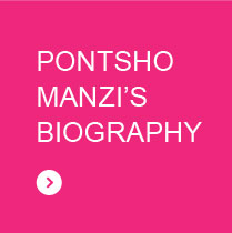 PontshoBiography